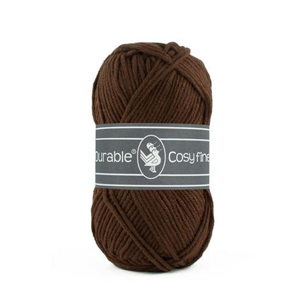 Durable Cosy Fine - 2230