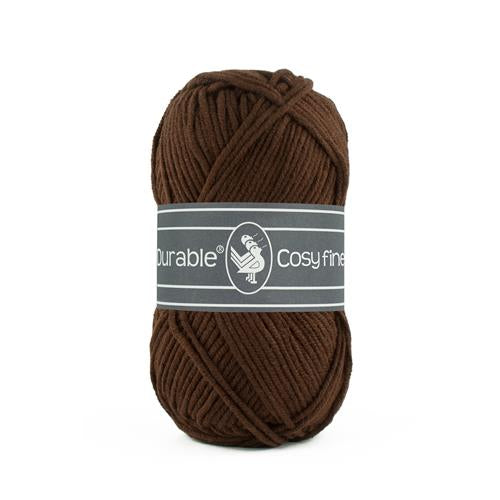 Durable Cosy Fine - 2230