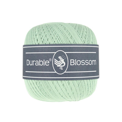 Durable Blossom - 2137