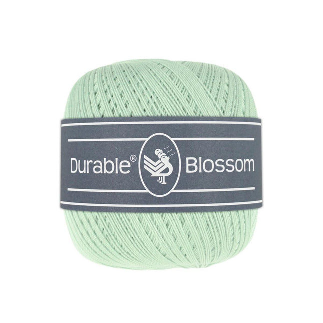 Durable Blossom - 2137
