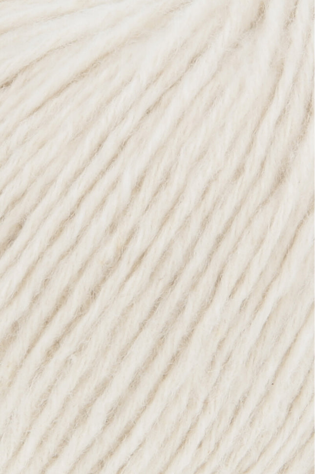 Lang Yarns - Whisper - 1176.0094