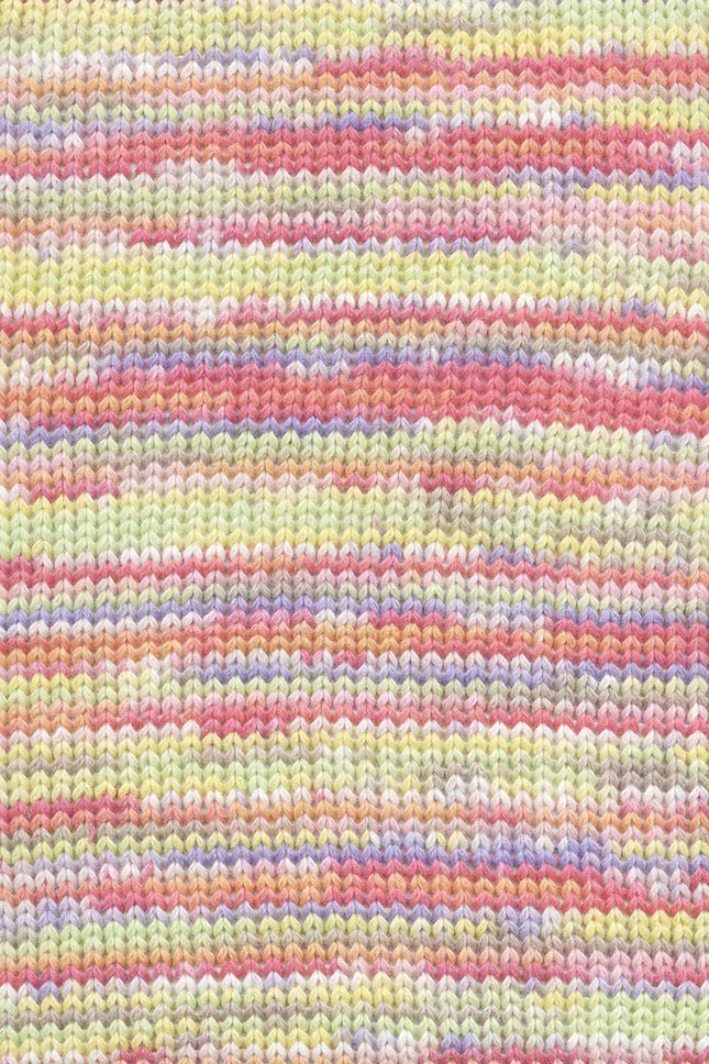 Lang Yarns - Lisboa - 1156.0001