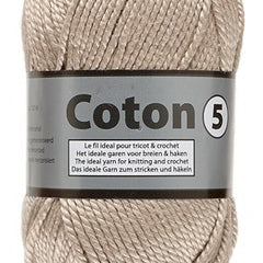 Collection image for: Lammy Yarns garens