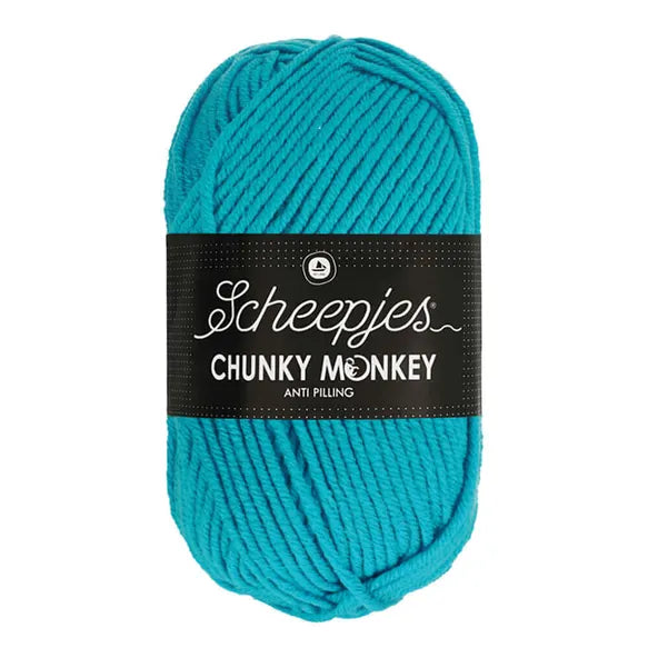 Scheepjes Chunky Singe - 1068