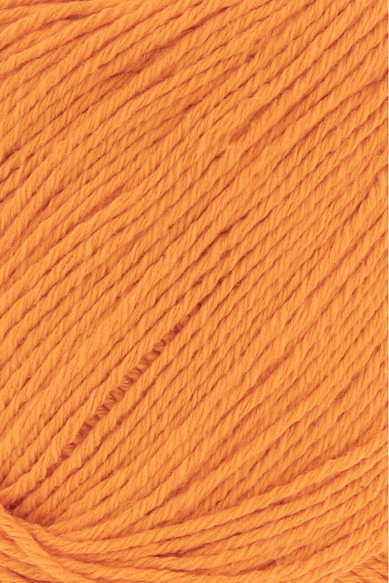 Lang Yarns - Sweet - 1175.0059