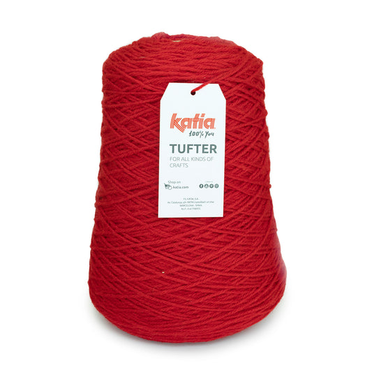 Katia - Tufter - 004