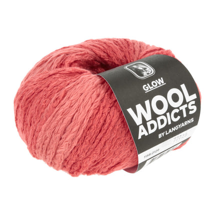 Lang Yarns - Glow - 1158.0129