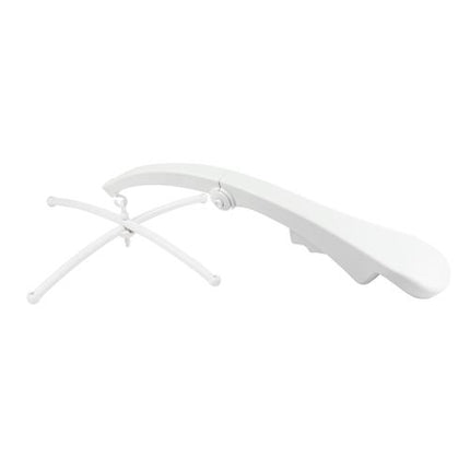 Durable - Mobiel