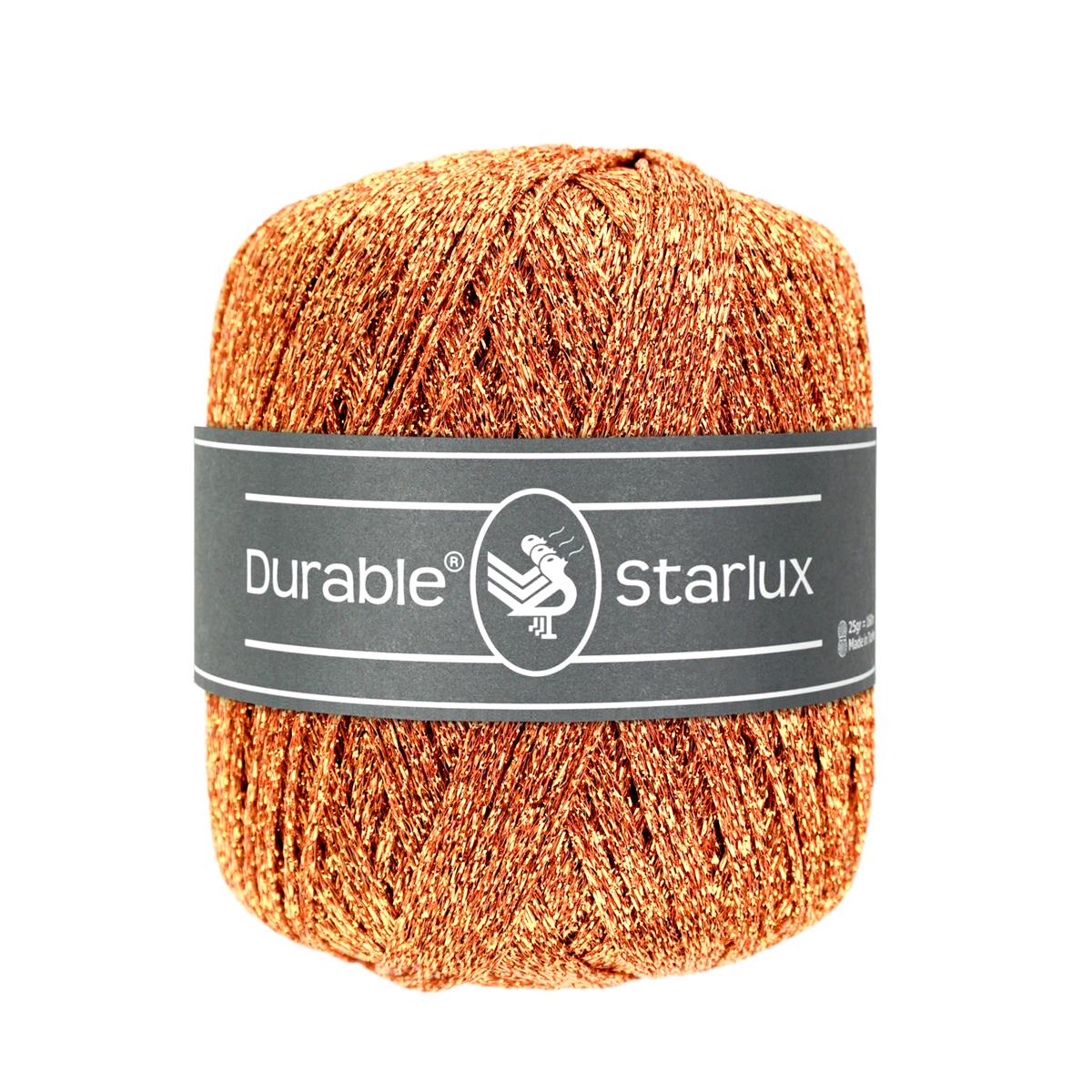Durable Starlux - 2193