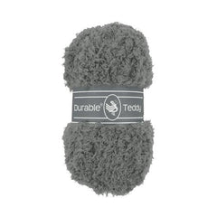 Collection image for: Durable Teddy