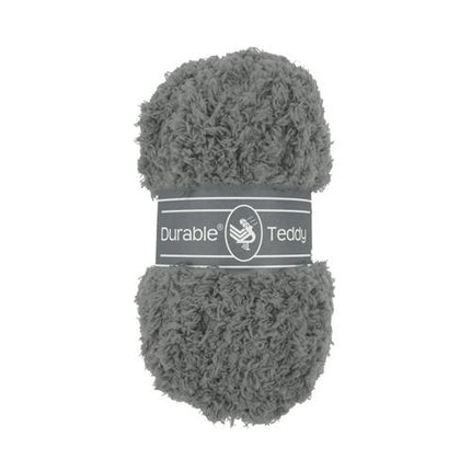 Durable Teddy - 2235