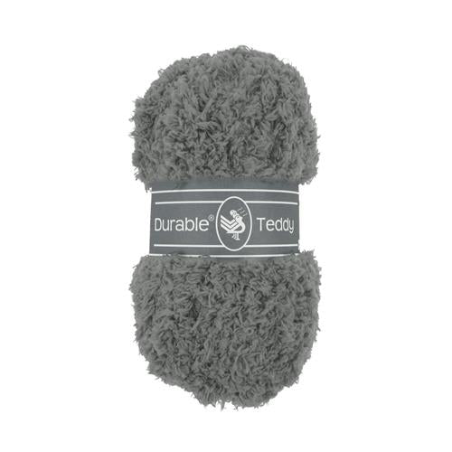Durable Teddy - 2235