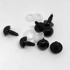 Collection image for: Veiligheids- ogen en neuzen