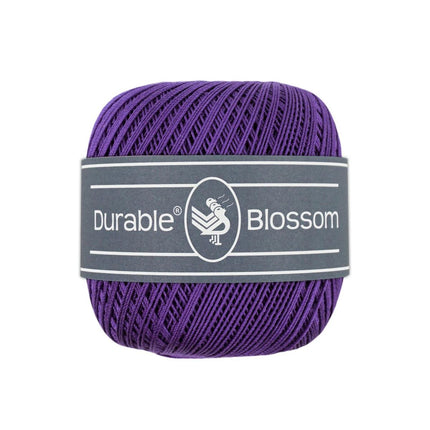Durable Blossom - 271