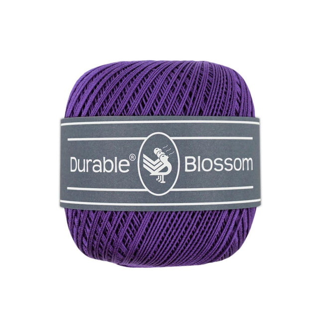 Durable Blossom - 271