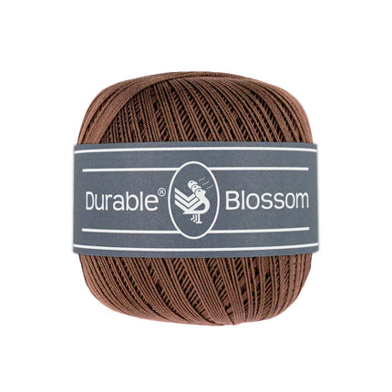 Durable Blossom - 385
