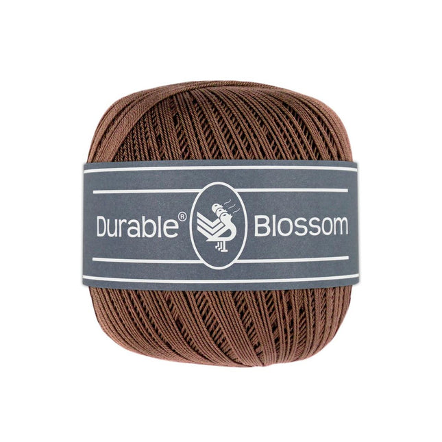 Durable Blossom - 385