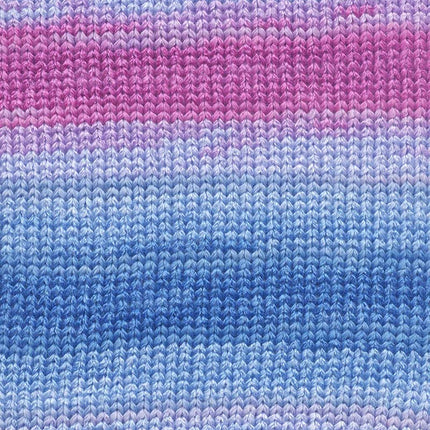 Lang Yarns - Glow - 1158.0051