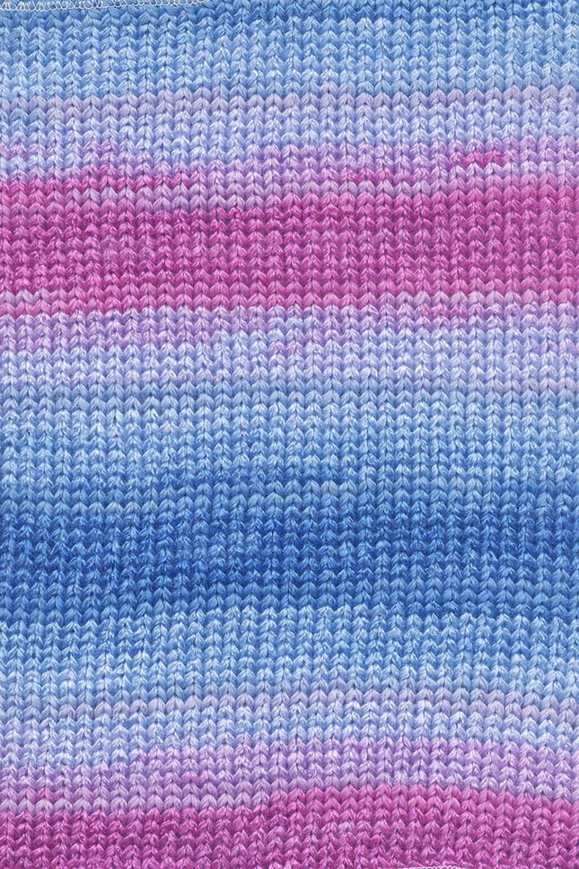 Lang Yarns - Glow - 1158.0051