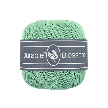 Durable Blossom - 2133