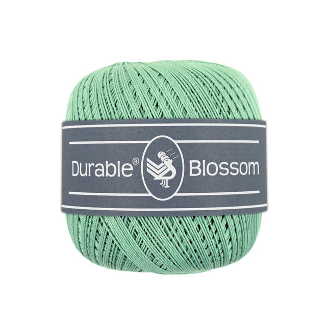 Durable Blossom - 2133