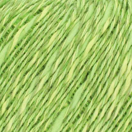 Lang Yarns - Pride - 1090.0044