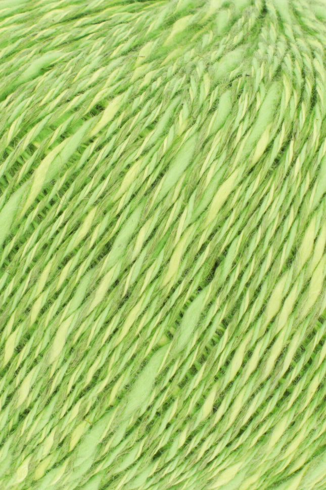 Lang Yarns - Pride - 1090.0044