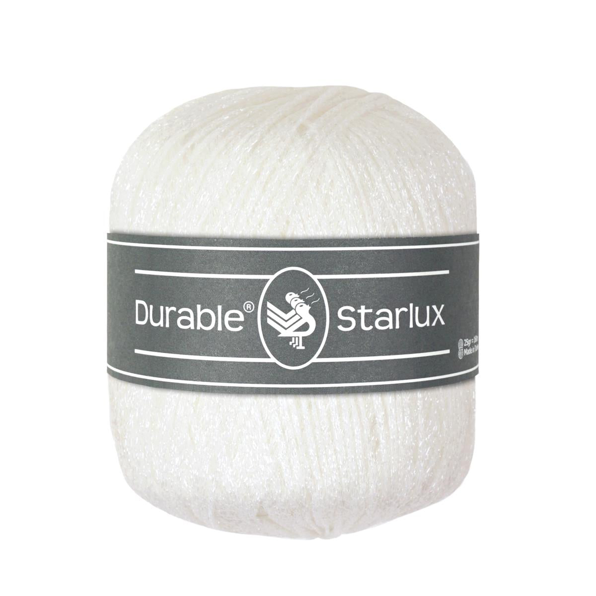 Durable Starlux - 310