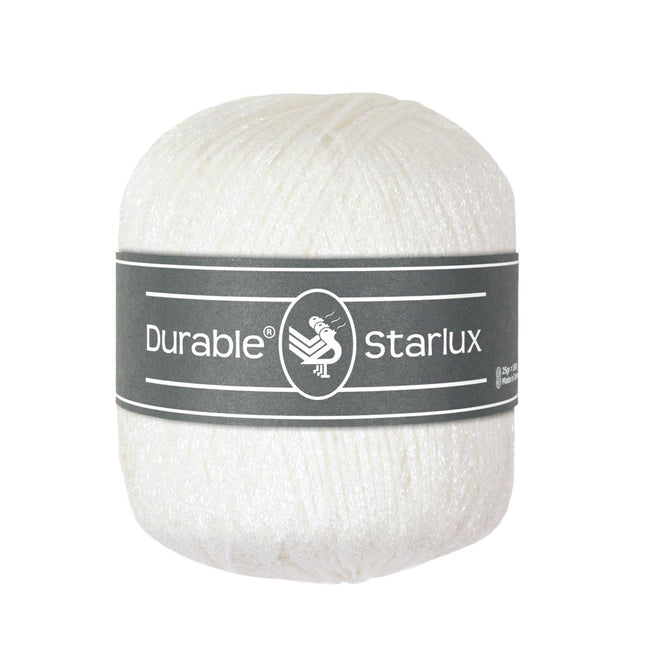 Durable Starlux - 310