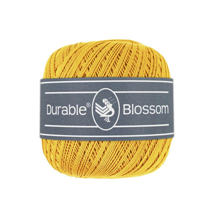Durable Blossom - 2211
