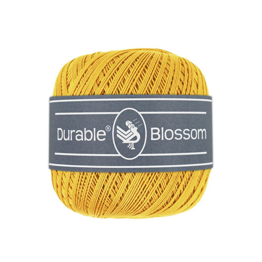Durable Blossom - 2211