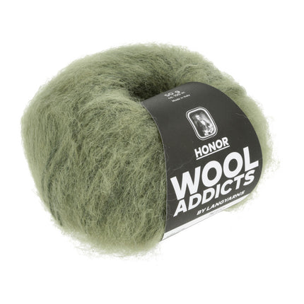 Lang Yarns - Honor - 1084.0118