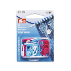 Collection image for: Prymm steekmarkeerders