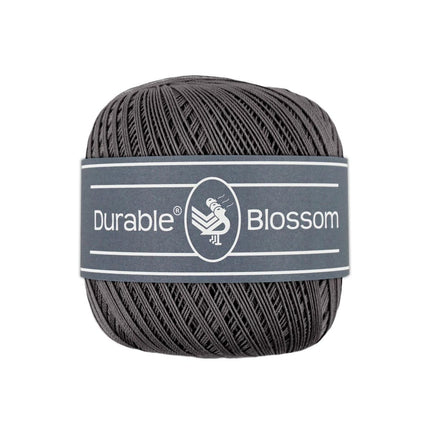 Durable Blossom - 2236