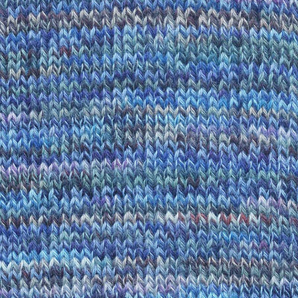 Lang Yarns - Footprints - 1115.0007