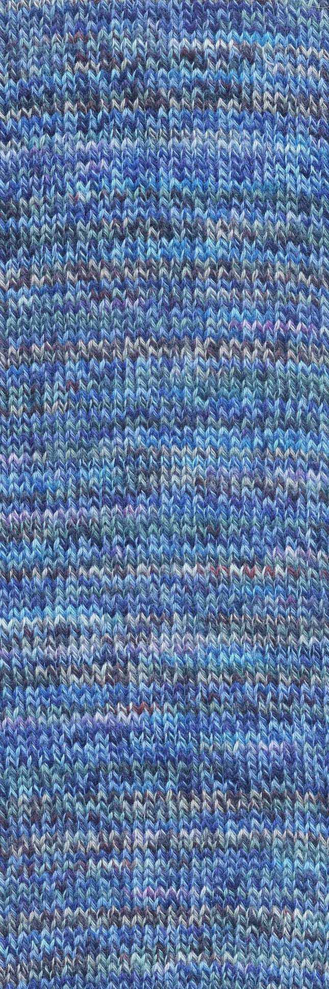 Lang Yarns - Footprints - 1115.0007