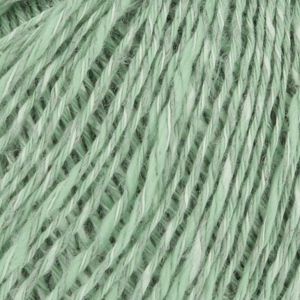 Lang Yarns - Pride - 1090.0158