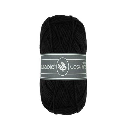 Durable Cosy Extra Fine - 325