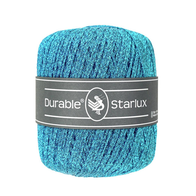 Durable Starlux - 371
