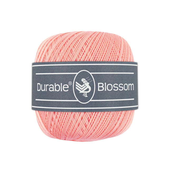 Durable Blossom - 211
