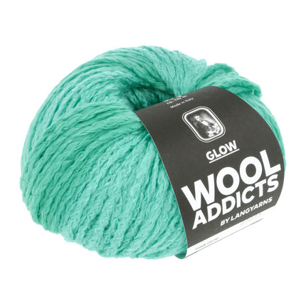 Lang Yarns - Glow - 1158.0179