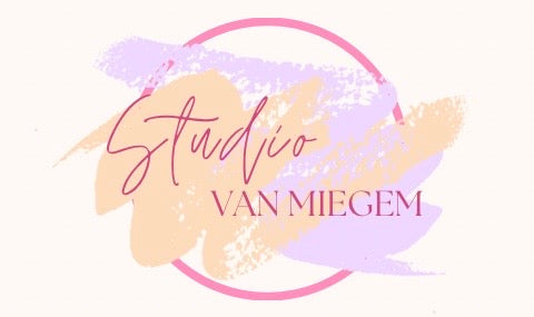 Studio Van Miegem