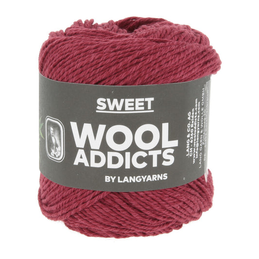 Lang Yarns - Sweet - 1175.0066