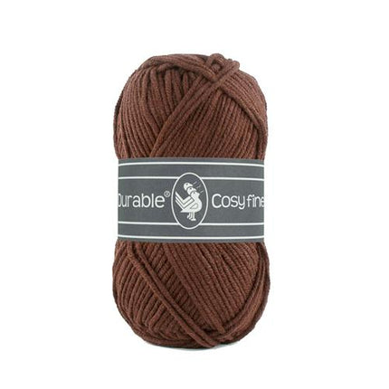 Durable Cosy Fine - 385