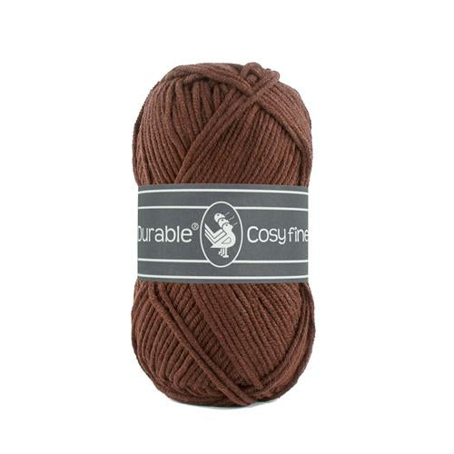 Durable Cosy Fine - 385