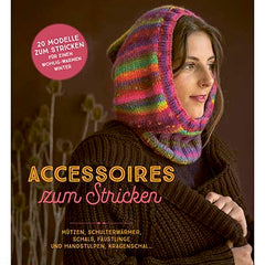 Collection image for: Brei Patronen