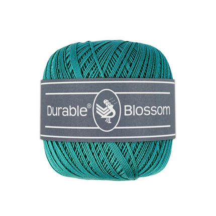 Durable Blossom - 2140