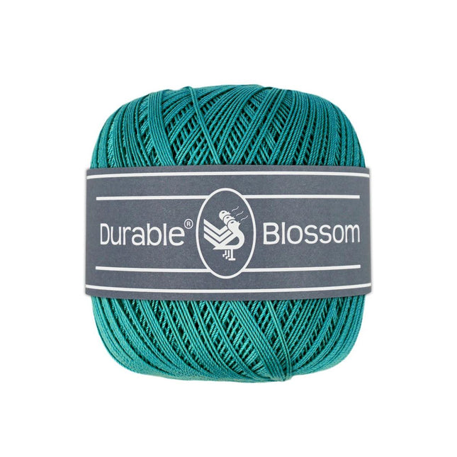 Durable Blossom - 2140