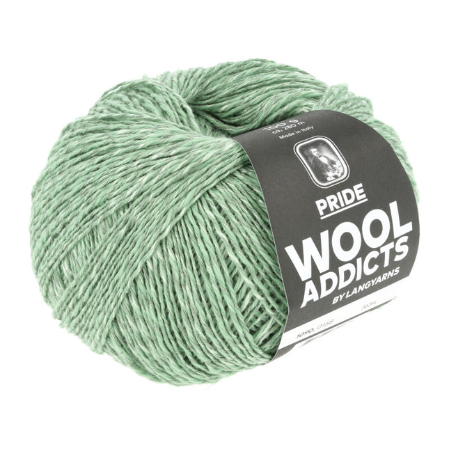 Lang Yarns - Pride - 1090.0158