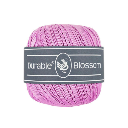 Durable Blossom - 261